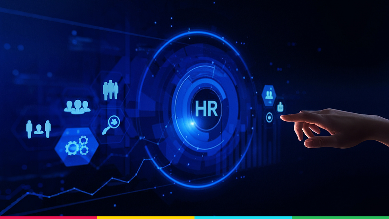 How RPA Can Save Time and Money for Human Resources